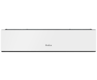 AMICA AWDM6W Q-TYPE - 1019257 - zdjęcie 2